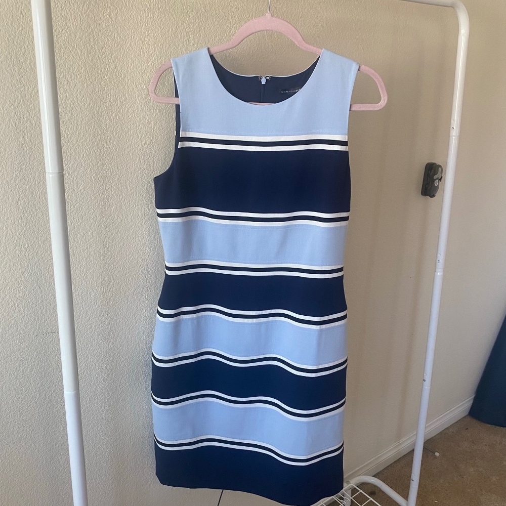 Ann Taylor dress